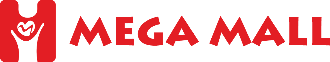Mega Mall