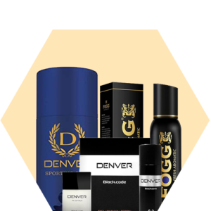 DEO