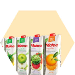 JUICESS AND DRINK
